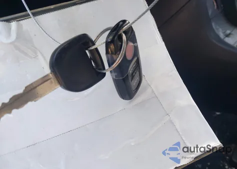 2005 Mazda Mazda3 S from USA, damaged, VIN JM1BK323051261612